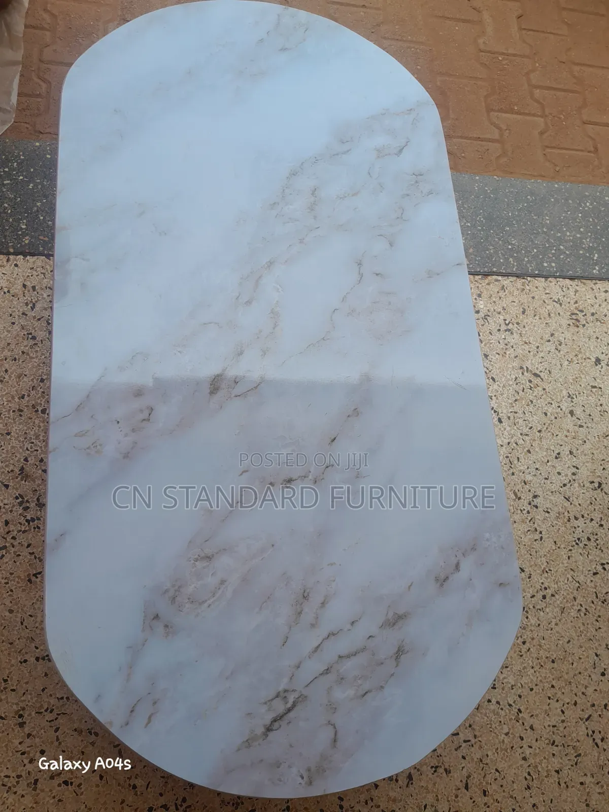 Centre Table