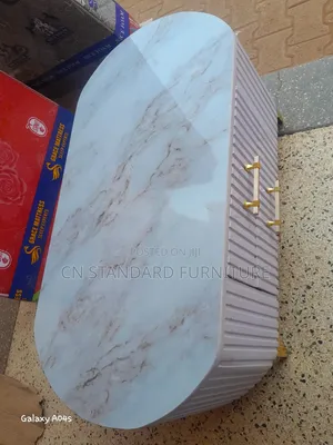 Centre Table