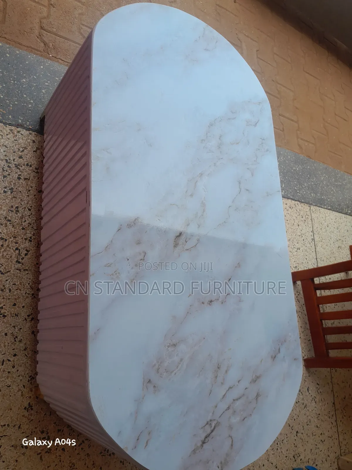 Centre Table