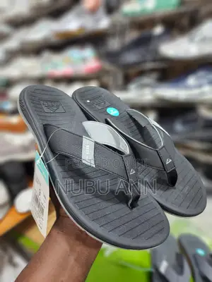 Mens Sandals