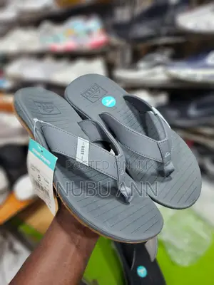 Mens Sandals