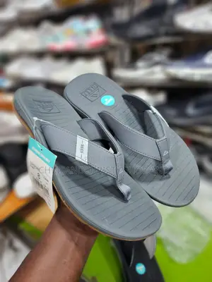 Mens Sandals