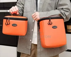 SANNEA Insulated Cooler Bags,