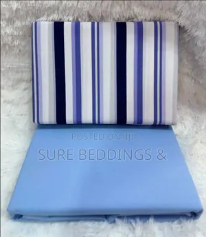 Jida Dynasty Bedsheets