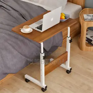 Adjustable Laptop 1 Tier