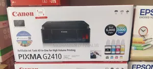 Canon Pixma 2410