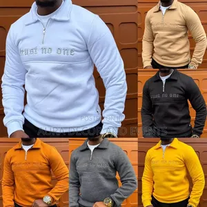 Original Long Sleeved t.shirts