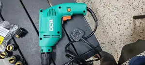 Electric Drill