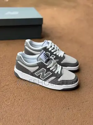 New Balance 480