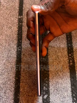 Samsung Galaxy Note 9 128 GB Bronze