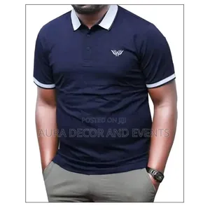 Original T.shirts