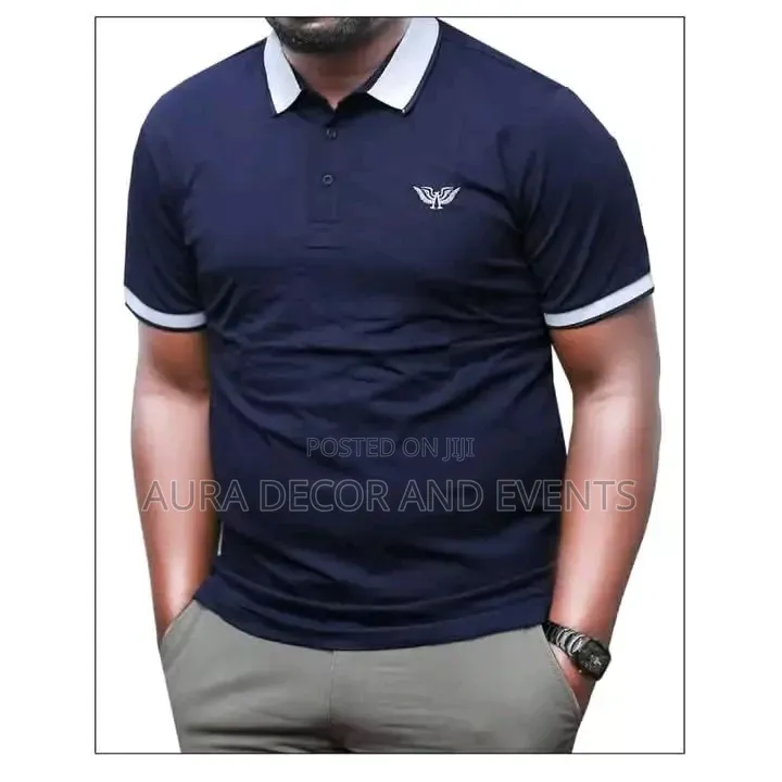 Original T.shirts