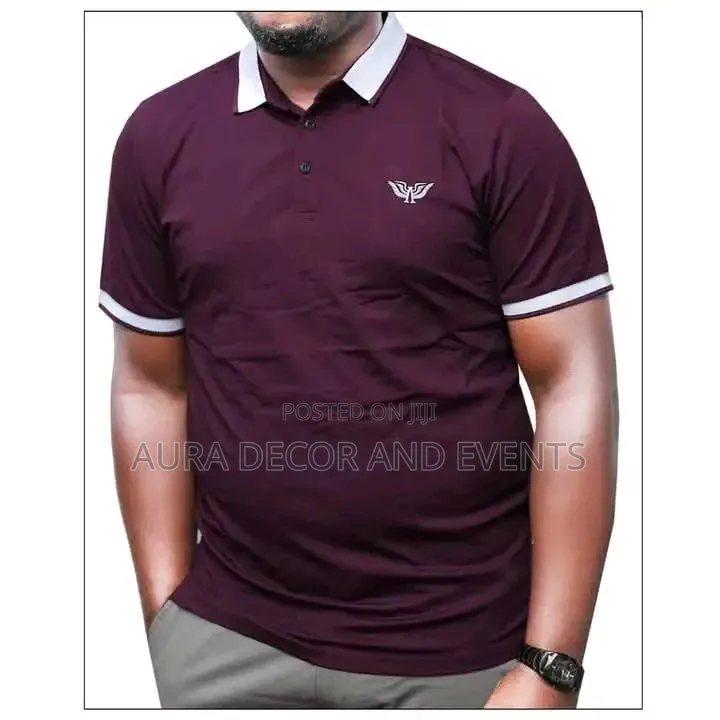 Original T.shirts