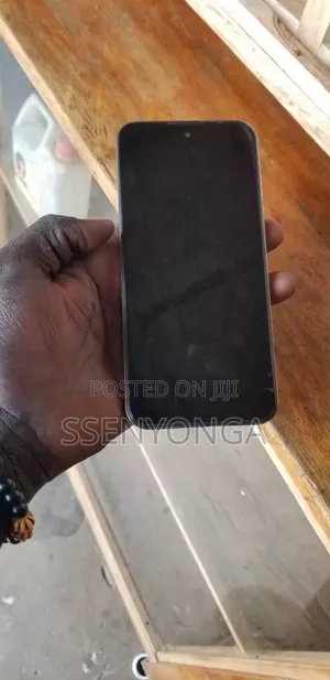 Infinix Hot 60 Pro+ 128 GB Orange