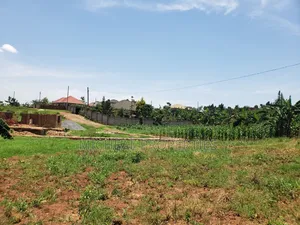 13 Decimals for Sell Gayaza Kabubuu at 28