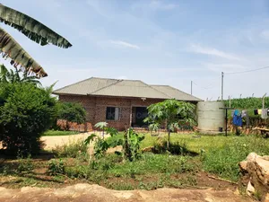 3bdrm House in Kasangati  Buwagga, Wakiso / Wakiso for sale