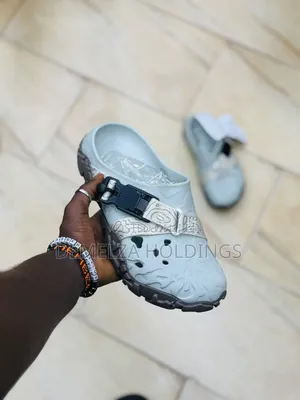 Original Unisex Crocs