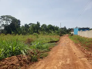 Plot for Sell Mpelerwe Katade at 85m