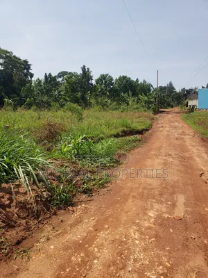 Plot for Sell Mpelerwe Katade at 85m