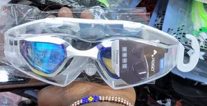 Swimming Goggles