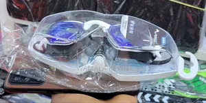 Swimming Goggles