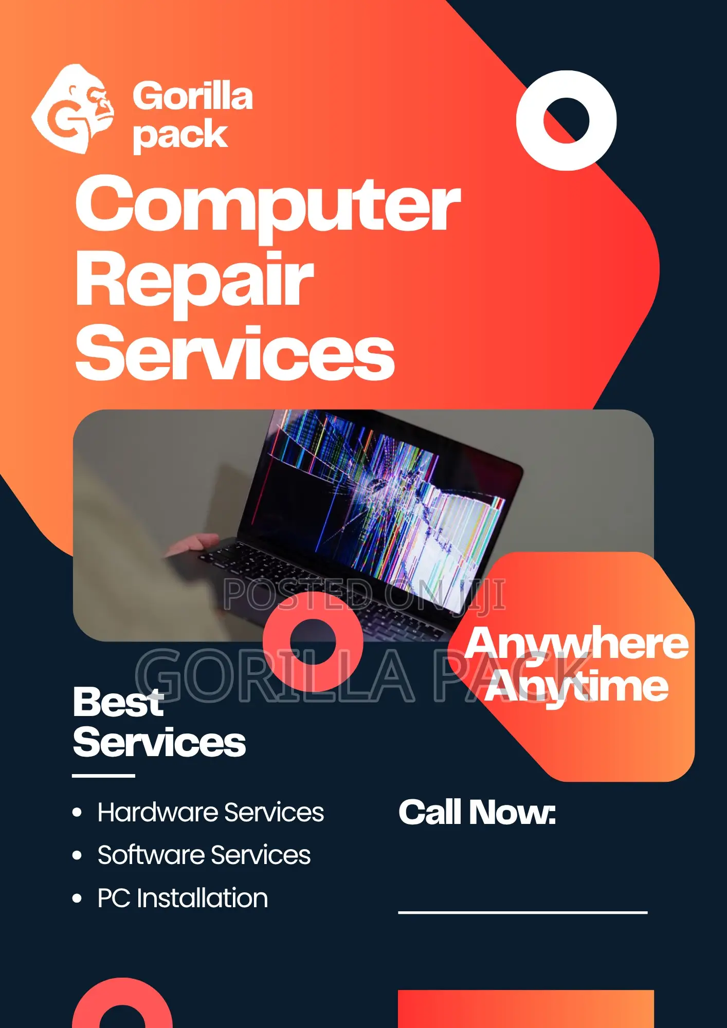 Computer Doctor