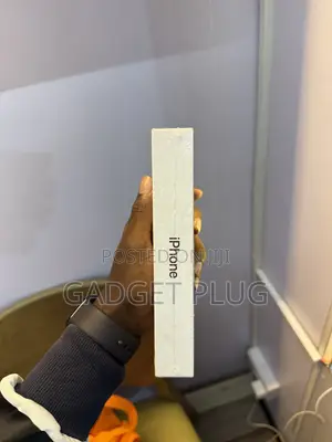 Apple iPhone 18 Pro Max 256 GB