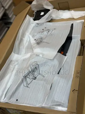 Brand New Dell Pro 27 Plus USB-C Hub Monitor - P2725HE