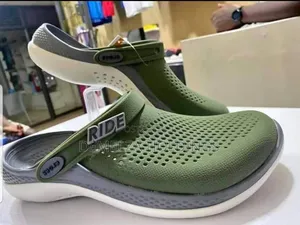 Original Unisex Lite Ride Crocs