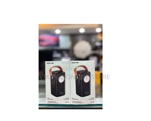 Green Lion Hyper Core 40 Power Bank (40000mAh, 65W PD)