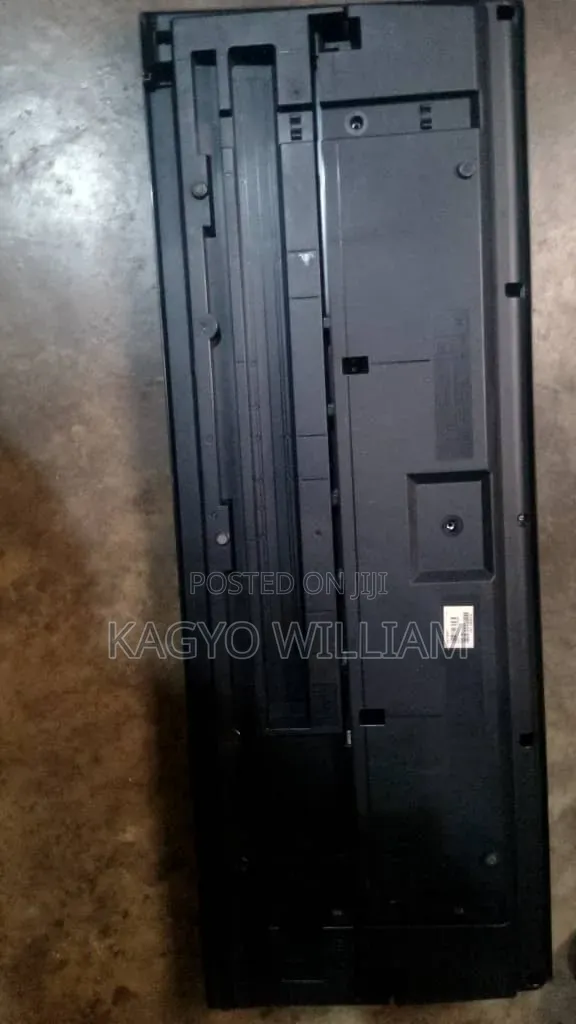 Keyboard Instrument for Sell With All Keys Working Properly