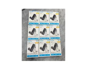Anker Laptop Power Bank (, 165W)