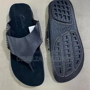 Original Clarks Sandals