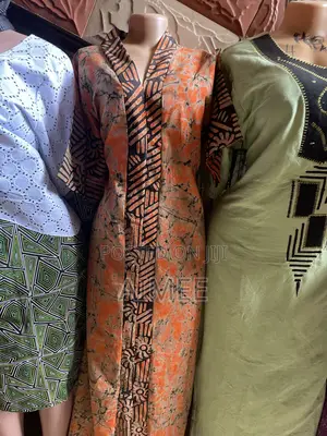 Kitege Made
