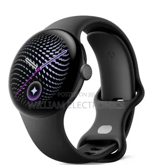 Google Pixel Watch 5 41mm
