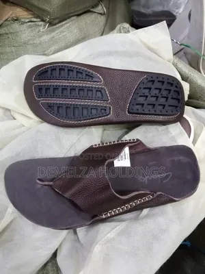 Original Clarks Sandals