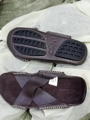 Original Clarks Sandals