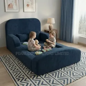 Beds/Holland Kids Beds in Any Colour