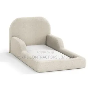 Beds/Holland Kids Beds in Any Colour