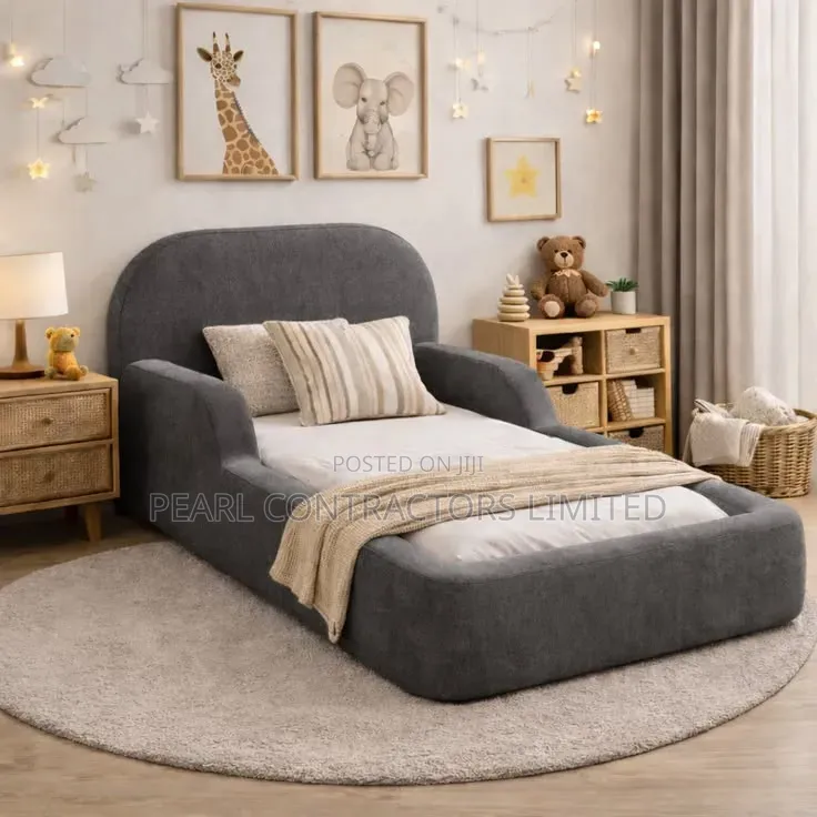 Beds/Holland Kids Beds in Any Colour