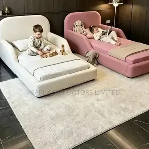 Beds/Holland Kids Beds in Any Colour
