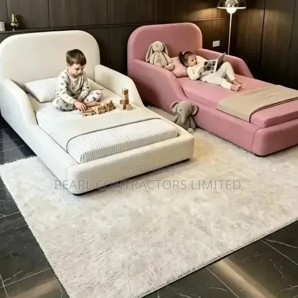 Beds/Holland Kids Beds in Any Colour