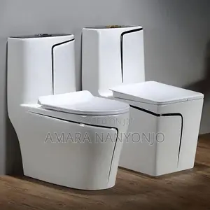 Full Toilet,Bathroom,KitchenCombo