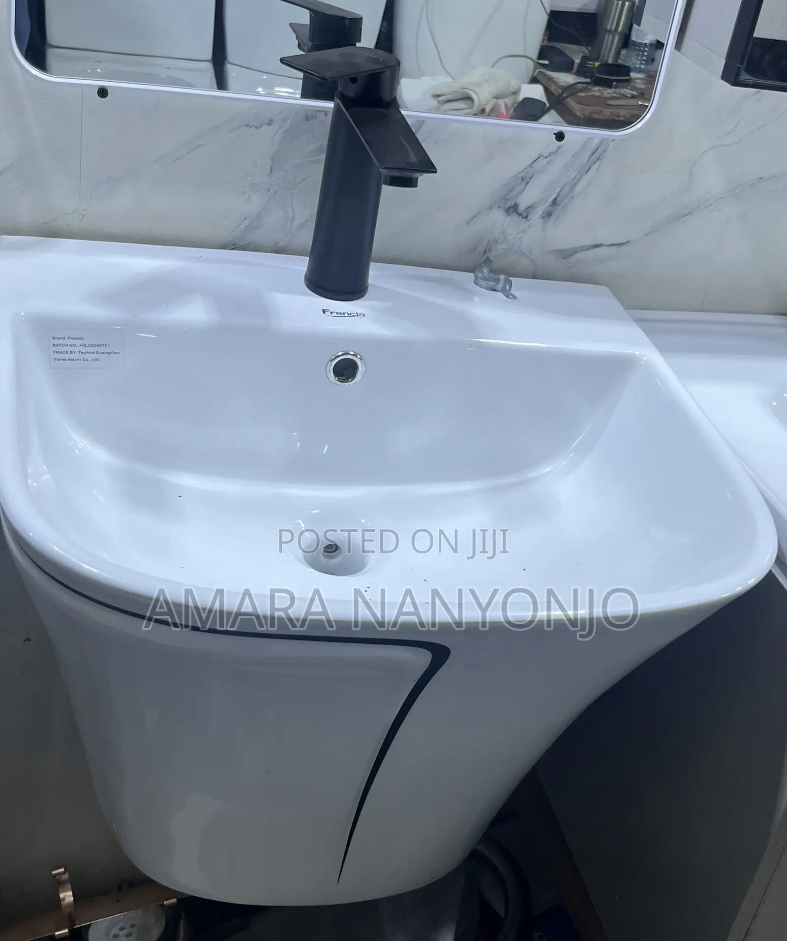Full Toilet,Bathroom,KitchenCombo