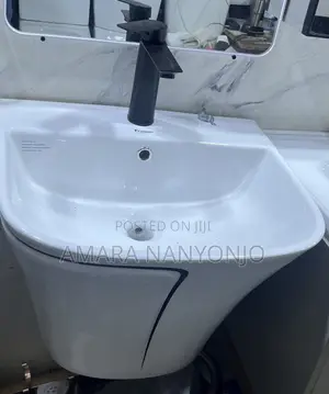 Full Toilet,Bathroom,KitchenCombo