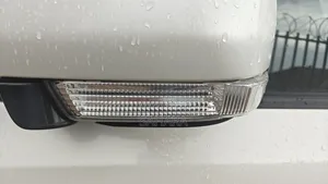 Mitsubishi Pajero 2011 White