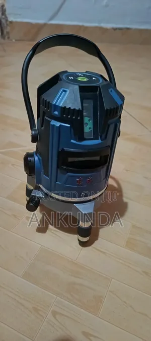Setting Machine
