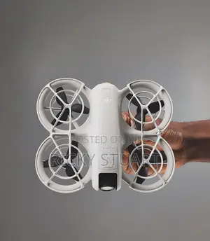 DJI Neo Drone