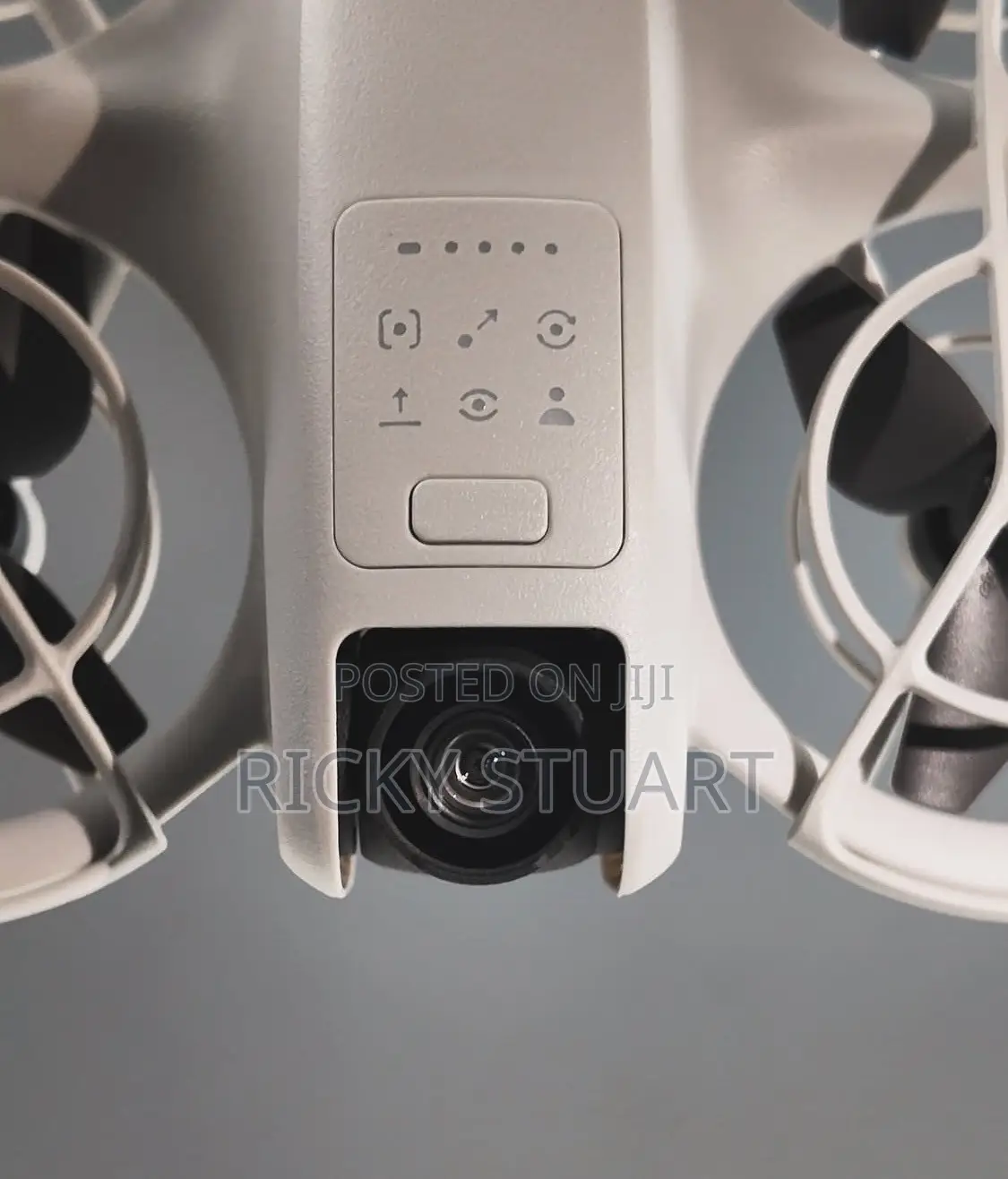 DJI Neo Drone