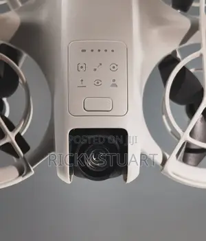 DJI Neo Drone